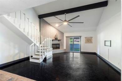 Stunning Duplex on Surrey Hills Golf Course.  Welcome to a on Golf Club At Surrey Hills in Oklahoma - for sale on GolfHomes.com, golf home, golf lot