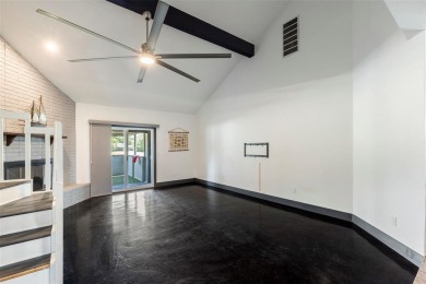 Stunning Duplex on Surrey Hills Golf Course.  Welcome to a on Golf Club At Surrey Hills in Oklahoma - for sale on GolfHomes.com, golf home, golf lot
