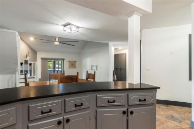Stunning Duplex on Surrey Hills Golf Course.  Welcome to a on Golf Club At Surrey Hills in Oklahoma - for sale on GolfHomes.com, golf home, golf lot