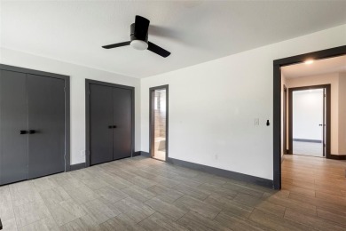 Stunning Duplex on Surrey Hills Golf Course.  Welcome to a on Golf Club At Surrey Hills in Oklahoma - for sale on GolfHomes.com, golf home, golf lot