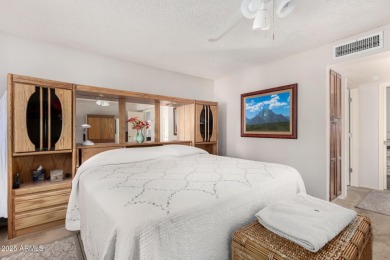 🏡 Live the Resort Lifestyle in Sun City West 

This 2 on Stardust Golf Course in Arizona - for sale on GolfHomes.com, golf home, golf lot