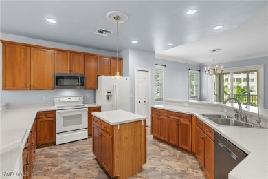 Welcome to 14344 Harbor Lakes Court, Unit 5B, an exceptional on Gulf Harbour Yacht and Country Club in Florida - for sale on GolfHomes.com, golf home, golf lot