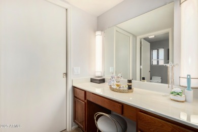 🏡 Live the Resort Lifestyle in Sun City West 

This 2 on Stardust Golf Course in Arizona - for sale on GolfHomes.com, golf home, golf lot