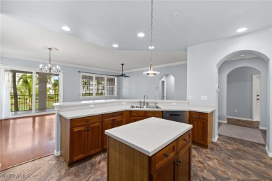 Welcome to 14344 Harbor Lakes Court, Unit 5B, an exceptional on Gulf Harbour Yacht and Country Club in Florida - for sale on GolfHomes.com, golf home, golf lot