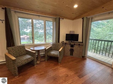 Hello Shanty Creek! Pack your bag, come on up, play and stay on Shanty Creek Golf Course in Michigan - for sale on GolfHomes.com, golf home, golf lot