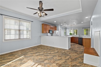 Welcome to 14344 Harbor Lakes Court, Unit 5B, an exceptional on Gulf Harbour Yacht and Country Club in Florida - for sale on GolfHomes.com, golf home, golf lot