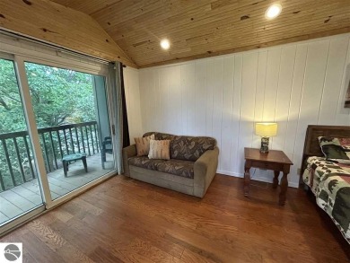Hello Shanty Creek! Pack your bag, come on up, play and stay on Shanty Creek Golf Course in Michigan - for sale on GolfHomes.com, golf home, golf lot