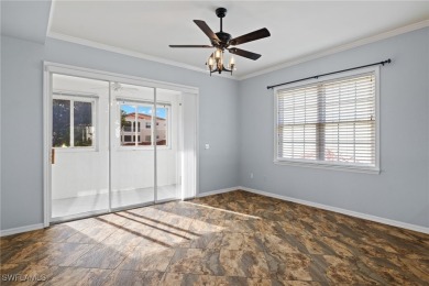 Welcome to 14344 Harbor Lakes Court, Unit 5B, an exceptional on Gulf Harbour Yacht and Country Club in Florida - for sale on GolfHomes.com, golf home, golf lot