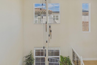 Welcome to this stunning upgraded Mediterranean-style home in on Eagle Ridge Golf Club in California - for sale on GolfHomes.com, golf home, golf lot