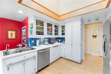 Craftsman-Style Single Level with Serene Canyon Views, Extended on San Clemente Municipal Golf Course in California - for sale on GolfHomes.com, golf home, golf lot