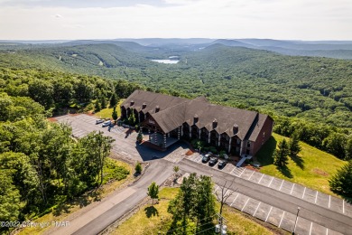 PARADISE AWAITS at Eagle Rock Resort, where the very last on Eagle Rock Golf and Ski Resort in Pennsylvania - for sale on GolfHomes.com, golf home, golf lot