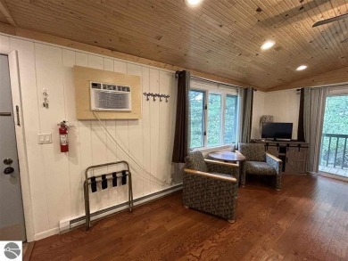 Hello Shanty Creek! Pack your bag, come on up, play and stay on Shanty Creek Golf Course in Michigan - for sale on GolfHomes.com, golf home, golf lot