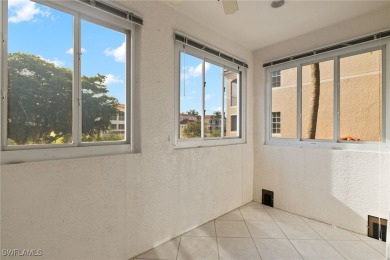 Welcome to 14344 Harbor Lakes Court, Unit 5B, an exceptional on Gulf Harbour Yacht and Country Club in Florida - for sale on GolfHomes.com, golf home, golf lot