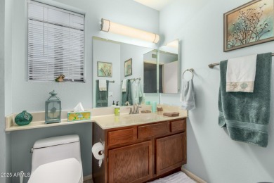 🏡 Live the Resort Lifestyle in Sun City West 

This 2 on Stardust Golf Course in Arizona - for sale on GolfHomes.com, golf home, golf lot