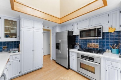 Craftsman-Style Single Level with Serene Canyon Views, Extended on San Clemente Municipal Golf Course in California - for sale on GolfHomes.com, golf home, golf lot