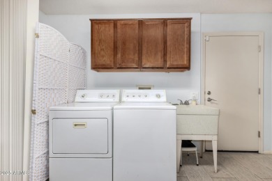 🏡 Live the Resort Lifestyle in Sun City West 

This 2 on Stardust Golf Course in Arizona - for sale on GolfHomes.com, golf home, golf lot