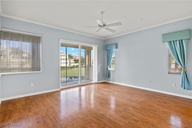 Welcome to 14344 Harbor Lakes Court, Unit 5B, an exceptional on Gulf Harbour Yacht and Country Club in Florida - for sale on GolfHomes.com, golf home, golf lot