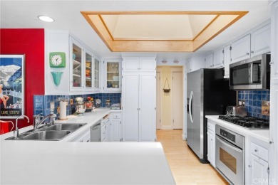 Craftsman-Style Single Level with Serene Canyon Views, Extended on San Clemente Municipal Golf Course in California - for sale on GolfHomes.com, golf home, golf lot