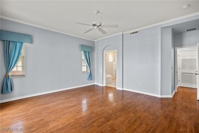 Welcome to 14344 Harbor Lakes Court, Unit 5B, an exceptional on Gulf Harbour Yacht and Country Club in Florida - for sale on GolfHomes.com, golf home, golf lot