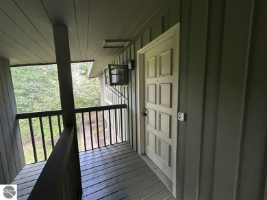 Hello Shanty Creek! Pack your bag, come on up, play and stay on Shanty Creek Golf Course in Michigan - for sale on GolfHomes.com, golf home, golf lot