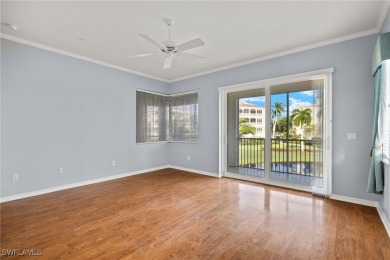 Welcome to 14344 Harbor Lakes Court, Unit 5B, an exceptional on Gulf Harbour Yacht and Country Club in Florida - for sale on GolfHomes.com, golf home, golf lot