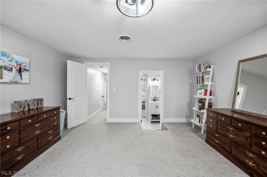 Welcome to this beautifully renovated colonial in Shaker Heights on Canterbury Golf Club, Inc. in Ohio - for sale on GolfHomes.com, golf home, golf lot