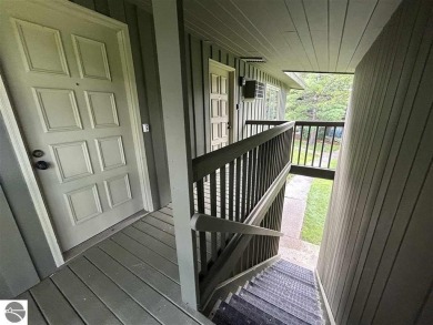 Hello Shanty Creek! Pack your bag, come on up, play and stay on Shanty Creek Golf Course in Michigan - for sale on GolfHomes.com, golf home, golf lot