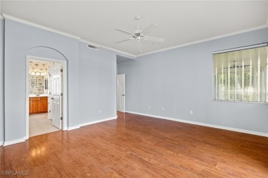 Welcome to 14344 Harbor Lakes Court, Unit 5B, an exceptional on Gulf Harbour Yacht and Country Club in Florida - for sale on GolfHomes.com, golf home, golf lot