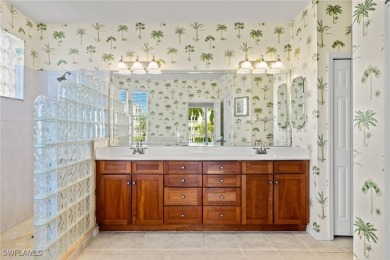 Welcome to 14344 Harbor Lakes Court, Unit 5B, an exceptional on Gulf Harbour Yacht and Country Club in Florida - for sale on GolfHomes.com, golf home, golf lot
