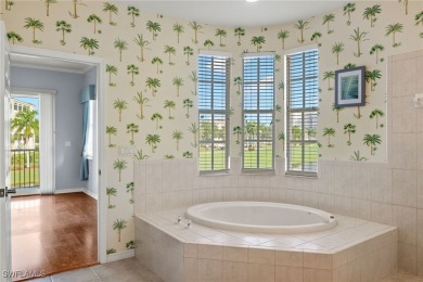 Welcome to 14344 Harbor Lakes Court, Unit 5B, an exceptional on Gulf Harbour Yacht and Country Club in Florida - for sale on GolfHomes.com, golf home, golf lot