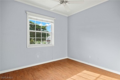 Welcome to 14344 Harbor Lakes Court, Unit 5B, an exceptional on Gulf Harbour Yacht and Country Club in Florida - for sale on GolfHomes.com, golf home, golf lot