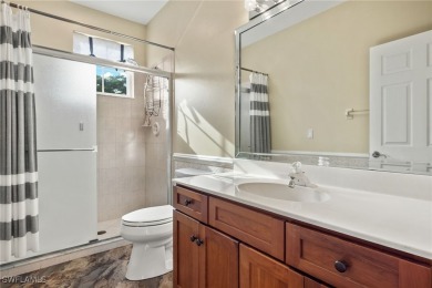 Welcome to 14344 Harbor Lakes Court, Unit 5B, an exceptional on Gulf Harbour Yacht and Country Club in Florida - for sale on GolfHomes.com, golf home, golf lot