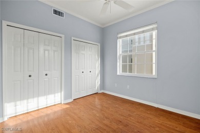 Welcome to 14344 Harbor Lakes Court, Unit 5B, an exceptional on Gulf Harbour Yacht and Country Club in Florida - for sale on GolfHomes.com, golf home, golf lot