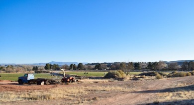 Newly  remodeled two story home in Cypress point located near on Sunbrook Golf Course in Utah - for sale on GolfHomes.com, golf home, golf lot