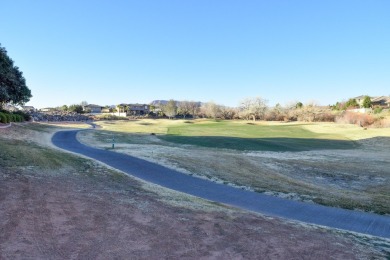 Newly  remodeled two story home in Cypress point located near on Sunbrook Golf Course in Utah - for sale on GolfHomes.com, golf home, golf lot