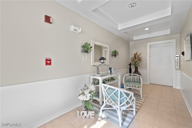 Welcome to 14344 Harbor Lakes Court, Unit 5B, an exceptional on Gulf Harbour Yacht and Country Club in Florida - for sale on GolfHomes.com, golf home, golf lot