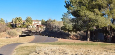 Newly  remodeled two story home in Cypress point located near on Sunbrook Golf Course in Utah - for sale on GolfHomes.com, golf home, golf lot