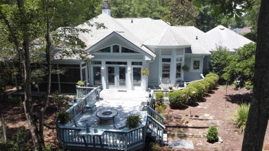 Nicely updated 3 bedroom 2.5 bath Ranch home. The kitchen has on Tidewater Golf Club and Plantation in South Carolina - for sale on GolfHomes.com, golf home, golf lot