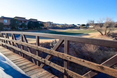 Newly  remodeled two story home in Cypress point located near on Sunbrook Golf Course in Utah - for sale on GolfHomes.com, golf home, golf lot