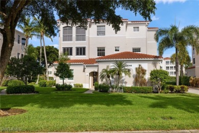 Welcome to 14344 Harbor Lakes Court, Unit 5B, an exceptional on Gulf Harbour Yacht and Country Club in Florida - for sale on GolfHomes.com, golf home, golf lot