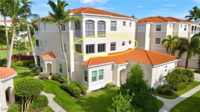 Welcome to 14344 Harbor Lakes Court, Unit 5B, an exceptional on Gulf Harbour Yacht and Country Club in Florida - for sale on GolfHomes.com, golf home, golf lot