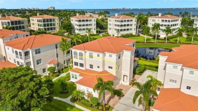 Welcome to 14344 Harbor Lakes Court, Unit 5B, an exceptional on Gulf Harbour Yacht and Country Club in Florida - for sale on GolfHomes.com, golf home, golf lot