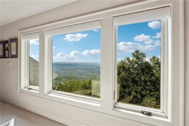 Welcome to *Painted Sky,* located in the Bluffs neighborhood of on Big Canoe Golf Club - Cherokee in Georgia - for sale on GolfHomes.com, golf home, golf lot