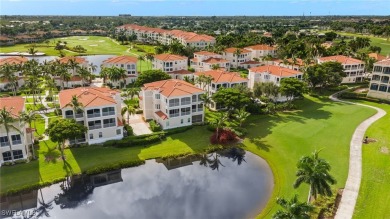 Welcome to 14344 Harbor Lakes Court, Unit 5B, an exceptional on Gulf Harbour Yacht and Country Club in Florida - for sale on GolfHomes.com, golf home, golf lot