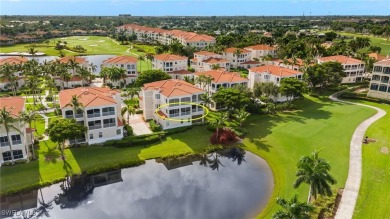Welcome to 14344 Harbor Lakes Court, Unit 5B, an exceptional on Gulf Harbour Yacht and Country Club in Florida - for sale on GolfHomes.com, golf home, golf lot