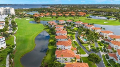 Welcome to 14344 Harbor Lakes Court, Unit 5B, an exceptional on Gulf Harbour Yacht and Country Club in Florida - for sale on GolfHomes.com, golf home, golf lot