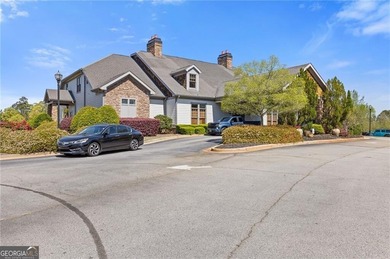 100% FINANCING AVAILABLE!!!! Welcome to luxury living in the on Crystal Lake Golf and Country Club in Georgia - for sale on GolfHomes.com, golf home, golf lot