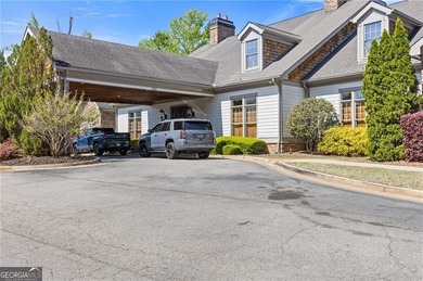 100% FINANCING AVAILABLE!!!! Welcome to luxury living in the on Crystal Lake Golf and Country Club in Georgia - for sale on GolfHomes.com, golf home, golf lot