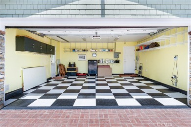 Craftsman-Style Single Level with Serene Canyon Views, Extended on San Clemente Municipal Golf Course in California - for sale on GolfHomes.com, golf home, golf lot