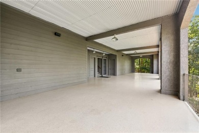 Welcome to *Painted Sky,* located in the Bluffs neighborhood of on Big Canoe Golf Club - Cherokee in Georgia - for sale on GolfHomes.com, golf home, golf lot